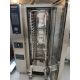 Rational iCombi Pro Combi Oven (Model Number: LM100FG.AXAXXX, Type: A3/B23, Serial Number: G21SJ2307 - Image 11 of 19