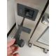 Rational iCombi Pro Combi Oven (Model Number: LM100FG.AXAXXX, Type: A3/B23, Serial Number: G21SJ2312 - Image 5 of 18
