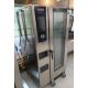 Rational iCombi Pro Combi Oven (Model Number: LM100FG.AXAXXX, Type: A3/B23, Serial Number: G21SJ2307 - Image 4 of 19