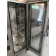 Rational iCombi Pro Combi Oven (Model Number: LM100FG.AXAXXX, Type: A3/B23, Serial Number: G21SJ2307 - Image 12 of 19