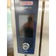Rational iCombi Pro Combi Oven (Model Number: LM100FG.AXAXXX, Type: A3/B23, Serial Number: G21SJ2307 - Image 5 of 19