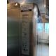 Rational iCombi Pro Combi Oven (Model Number: LM100FG.AXAXXX, Type: A3/B23, Serial Number: G21SJ2307 - Image 8 of 19