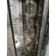 Rational iCombi Pro Combi Oven (Model Number: LM100FG.AXAXXX, Type: A3/B23, Serial Number: G21SJ2307 - Image 13 of 19