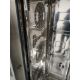Rational iCombi Pro Combi Oven (Model Number: LM100FG.AXAXXX, Type: A3/B23, Serial Number: G21SJ2307 - Image 15 of 19