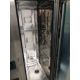 Rational iCombi Pro Combi Oven (Model Number: LM100FG.AXAXXX, Type: A3/B23, Serial Number: G21SJ2312 - Image 12 of 18
