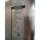 Rational iCombi Pro Combi Oven (Model Number: LM100FG.AXAXXX, Type: A3/B23, Serial Number: G21SJ2312 - Image 9 of 18