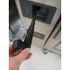 Rational iCombi Pro Combi Oven (Model Number: LM100FG.AXAXXX, Type: A3/B23, Serial Number: G21SJ2307 - Image 6 of 19