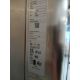 Rational iCombi Pro Combi Oven (Model Number: LM100FG.AXAXXX, Type: A3/B23, Serial Number: G21SJ2312 - Image 10 of 18