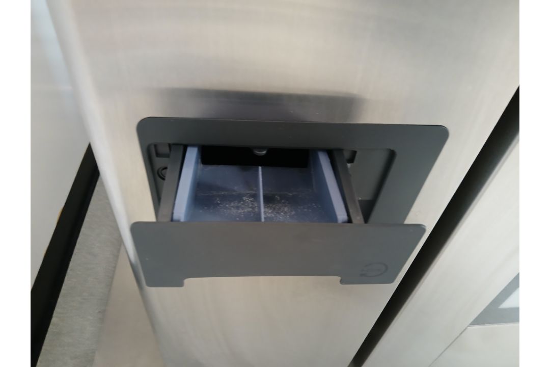 Rational iCombi Pro Combi Oven (Model Number: LM100FG.AXAXXX, Type: A3/B23, Serial Number: G21SJ2312 - Image 7 of 18