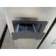 Rational iCombi Pro Combi Oven (Model Number: LM100FG.AXAXXX, Type: A3/B23, Serial Number: G21SJ2312 - Image 7 of 18