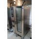 Rational iCombi Pro Combi Oven (Model Number: LM100FG.AXAXXX, Type: A3/B23, Serial Number: G21SJ2307 - Image 2 of 19