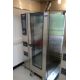 Rational iCombi Pro Combi Oven (Model Number: LM100FG.AXAXXX, Type: A3/B23, Serial Number: G21SJ2312 - Image 3 of 18