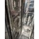 Rational iCombi Pro Combi Oven (Model Number: LM100FG.AXAXXX, Type: A3/B23, Serial Number: G21SJ2312 - Image 14 of 18