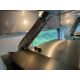 Rational iCombi Pro Combi Oven (Model Number: LM100FG.AXAXXX, Type: A3/B23, Serial Number: G21SJ2312 - Image 17 of 18