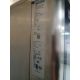 Rational iCombi Pro Combi Oven (Model Number: LM100FG.AXAXXX, Type: A3/B23, Serial Number: G21SJ2312 - Image 8 of 18