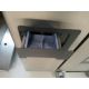 Rational iCombi Pro Combi Oven (Model Number: LM100FG.AXAXXX, Type: A3/B23, Serial Number: G21SJ2307 - Image 7 of 19