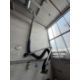 Movex Dust Extraction System by Fumex Sweden. Model CFE 4. On SS Skid footprint 220 x 220cm. 2009. 7 - Image 11 of 16