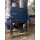 Movex Dust Extraction System by Fumex Sweden. Model CFE 4. On SS Skid footprint 220 x 220cm. 2009. 7 - Image 1 of 16