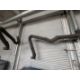 Movex Dust Extraction System by Fumex Sweden. Model CFE 4. On SS Skid footprint 220 x 220cm. 2009. 7 - Image 14 of 16
