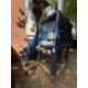 Movex Dust Extraction System by Fumex Sweden. Model CFE 4. On SS Skid footprint 220 x 220cm. 2009. 7 - Image 2 of 16