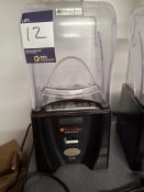 Blendtec Q Series Commercial Blender with 3 Jugs