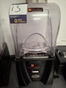 Blendtec Q Series Commercial Blender with 2 Jugs