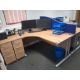 Office Furniture - Image 1 of 3