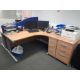 Office Furniture - Image 2 of 3