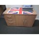 Office Furniture - Image 3 of 3