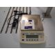 Sartorius Digital Weighing Platform Scale - Image 3 of 3