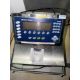 Mettler Toledo Scales. Model IND690 Desk. SN 3268715. YOM 2011. Scale 80 x 60. This lot is Buyer to - Image 1 of 3