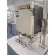 Sartorius Arium Pro Water Purification System - Image 4 of 4