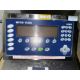 Mettler Toledo Scales. Model IND690 Desk. SN 3268715. YOM 2011. Scale 80 x 60. This lot is Buyer to - Image 2 of 3