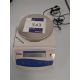 Fisher Scientific Model PPS4102C Precision Scales - Image 1 of 2