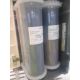 Sartorius Arium Pro Water Purification System - Image 2 of 4