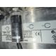 Mettler Toledo Scales. Model IND690 Desk. SN 3268715. YOM 2011. Scale 80 x 60. This lot is Buyer to - Image 3 of 3