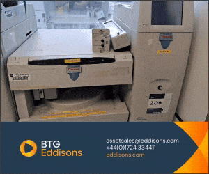Toothpaste Laboratory & Pilot Manufacturing Equipment from the Former Haleon (GSK)