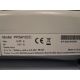 Fisher Scientific Model PPS4102C Precision Scales - Image 2 of 2