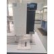 Sartorius Arium Pro Water Purification System - Image 3 of 4