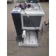 Teledyne ISCO Combiflash Nextgen RF200 Flash Chromatography system - Image 1 of 2