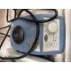 AE Adam Core Balance scales and a Stuart Vortex mixer - Image 2 of 3