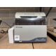 Promega Maxwell RSC compact automated system for DNA/RNA extraction - Image 1 of 2