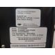 Teledyne ISCO Combiflash Nextgen RF200 Flash Chromatography system - Image 2 of 2