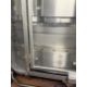 Stork PFS240/220-8 Filler. YOM 1997. Simatic HMI Control panel. 40 filling heads with Capper and Cap - Image 8 of 22