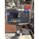 Sartorius Combics 3 Scale. Small station manual weigh station. 30x20 scale. This lot is Buyer to Rem - Image 2 of 3