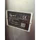 SMI Overwrapper and Shrink Tunnel. SMO DV500S Ergon Divider. SMI LSK40F Shrinkwrapper feeding Heat T - Image 14 of 25