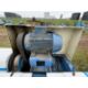 Andritz SAS Centrifuge Decanter, D3LLC30CHF, SN 13287105, YOM 2020, Operating speed 3800 rpm. This l - Image 6 of 12
