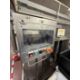 2 x Nepas BV Trolley packers. HPC PB Z4 SLIR. 1997. Spares and Repairs. This lot is Buyer to Remove. - Image 2 of 8