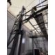IFC Inflow Liquid Loading and Tanker Safe Access system. Manufactured by WLT. Fall arrest system, fu - Image 18 of 21