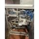 2 x Nepas BV Trolley packers. HPC PB Z4 SLIR. 1997. Spares and Repairs. This lot is Buyer to Remove. - Image 8 of 8